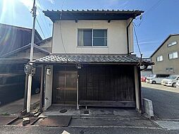 物件画像 高砂市狩網町　中古戸建
