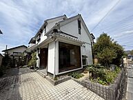兵庫県姫路市辻井8丁目：物件画像