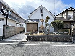物件画像 姫路市辻井8丁目 中古戸建