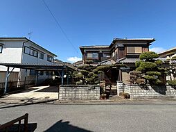 物件画像 姫路市仁豊野 中古戸建