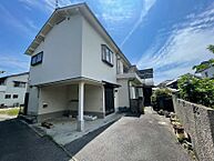 兵庫県姫路市別所町佐土549：物件画像