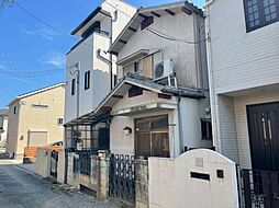 物件画像 姫路市八代　中古戸建