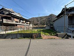 物件画像 姫路市砥堀 売り土地