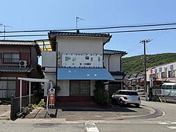 物件画像 網干区下太田　売地
