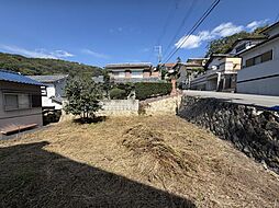 物件画像 姫路市西今宿7丁目 建築条件無し売り土地