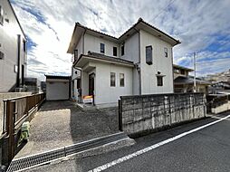 物件画像 姫路市香寺町須加院　中古戸建