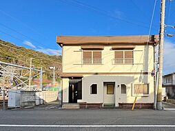 物件画像 姫路市勝原区熊見　中古戸建