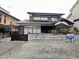 物件画像 姫路市書写　中古戸建