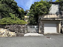 物件画像 姫路市北新在家２丁目　中古戸建