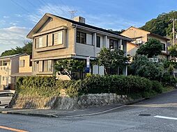 物件画像 姫路市田寺東4丁目 売土地
