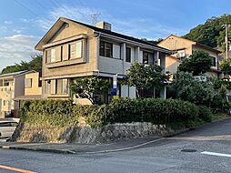 物件画像 姫路市田寺東4丁目　中古戸建