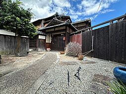 物件画像 姫路市大塩町　中古戸建