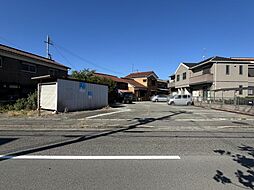 物件画像 姫路市飾磨区英賀宮町　売土地