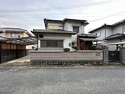 物件画像 姫路市大寿台1丁目　中古戸建