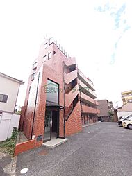 東京メトロ東西線 浦安駅 徒歩6分の賃貸マンション