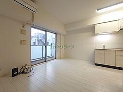 東京メトロ東西線 葛西駅 徒歩16分の賃貸マンション