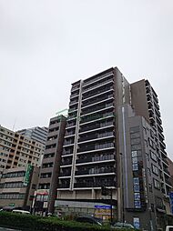 東武亀戸線 亀戸駅 徒歩2分の賃貸マンション