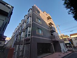 東京メトロ東西線 西葛西駅 徒歩12分