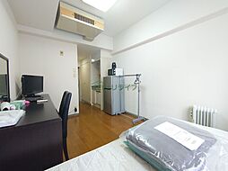 東京メトロ東西線 西葛西駅 徒歩12分の賃貸マンション