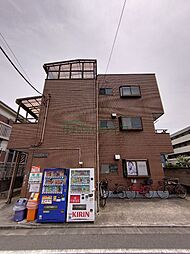 東京メトロ東西線 葛西駅 徒歩11分