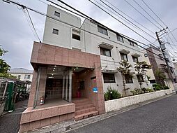 東京メトロ東西線 南行徳駅 徒歩4分の賃貸マンション