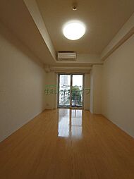 ＭＦＰＲコート木場公園 1317 13階1Kのリビング/ダイニング