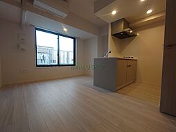 東京メトロ東西線 西葛西駅 徒歩6分の賃貸マンション