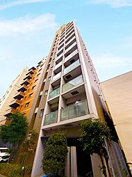 JR京葉線 八丁堀駅 徒歩3分の賃貸マンション