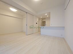 東京メトロ東西線 西葛西駅 徒歩9分の賃貸マンション