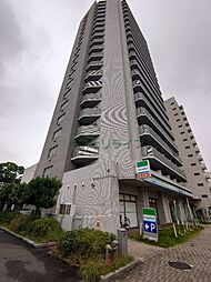 東京メトロ東西線 南砂町駅 徒歩11分の賃貸マンション