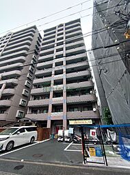 東京メトロ東西線 葛西駅 徒歩6分の賃貸マンション