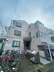 東京メトロ東西線 浦安駅 徒歩20分