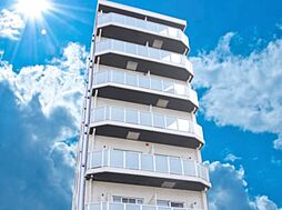 東京メトロ東西線 木場駅 徒歩8分