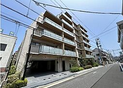 都営新宿線 船堀駅 徒歩7分