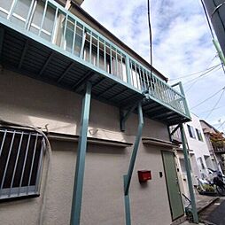 東武亀戸線 東あずま駅 徒歩6分の賃貸一戸建て