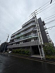 🉐敷金礼金0円！🉐都営新宿線 瑞江駅 徒歩7分