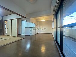 東京メトロ東西線 浦安駅 徒歩16分の賃貸マンション