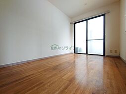 東京メトロ東西線 西葛西駅 徒歩12分の賃貸マンション