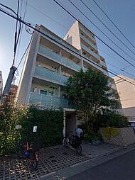 東京メトロ半蔵門線 清澄白河駅 徒歩6分