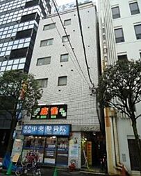 東京メトロ東西線 葛西駅 徒歩2分の賃貸マンション