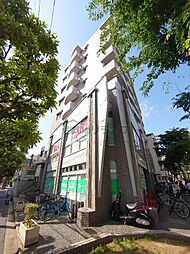 東京メトロ東西線 葛西駅 徒歩3分