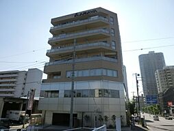 東京メトロ半蔵門線 清澄白河駅 徒歩10分