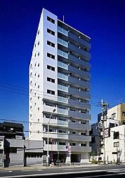 JR総武線 錦糸町駅 徒歩10分