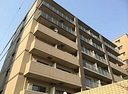 東京メトロ半蔵門線 錦糸町駅 徒歩10分の賃貸マンション