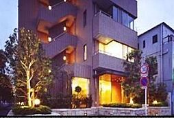 JR総武線 新小岩駅 徒歩14分の賃貸マンション