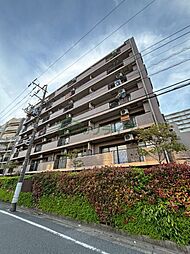 🉐敷金礼金0円！🉐東京メトロ東西線 西葛西駅 徒歩7分