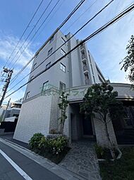 都営新宿線 船堀駅 徒歩9分