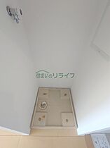 千葉県浦安市当代島２丁目7-26（賃貸マンション1K・1階・21.33㎡） その21