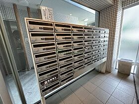 千葉県浦安市当代島２丁目7-26（賃貸マンション1K・1階・21.33㎡） その28
