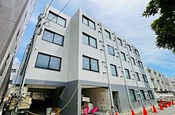 東京メトロ東西線 葛西駅 徒歩5分の賃貸マンション
